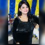 Laxmi Singh