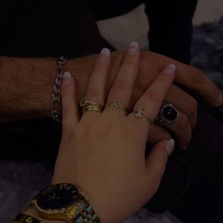 خيال 🧚