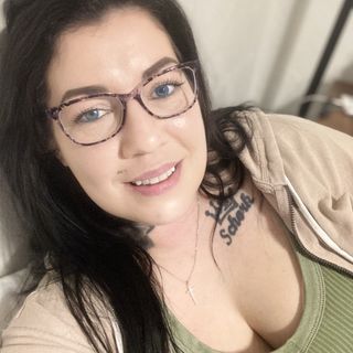 Missy Buchinsky