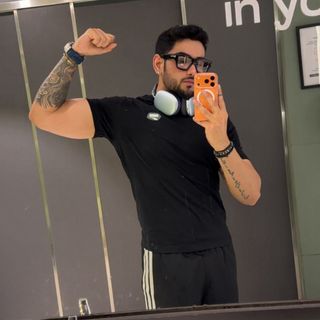 Rohit Arora