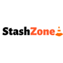 stash hive