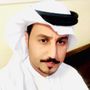 ابو صاهود | ahmad
