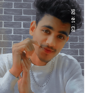 Aadi 🖤