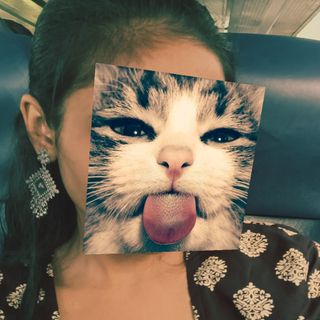 Piyuu