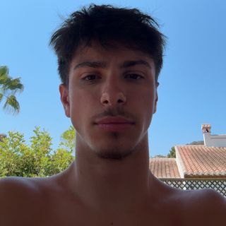 LENN