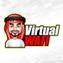 وافي الافتراضي Virtual Wafi