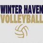 Winter Haven Volleyball