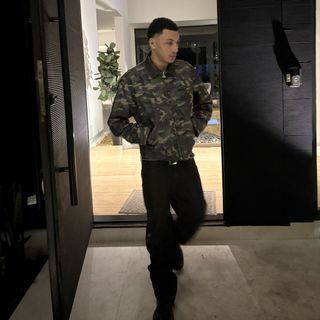 JQ