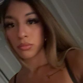 Cecilia Bungue