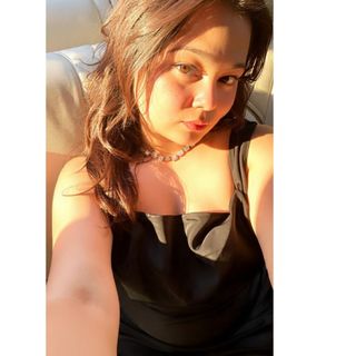 Unnati Singh