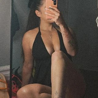 Kimb🧿