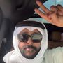 بو بركه 🇦🇪