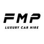 Profile picture for FMP LUXURY CAR HIRE