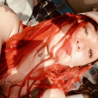 ✨Claudita mamacita 🇲🇽