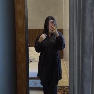 maliha samia