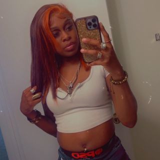 Jassie Jas