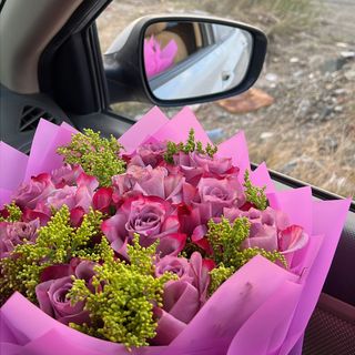 🇸🇦📸