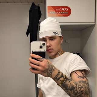 dionkoivisto