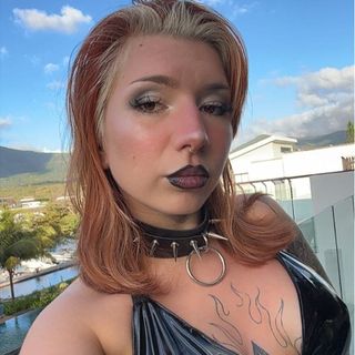 Ariia