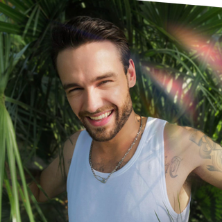 Liam Payne