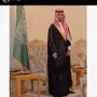 صالح اللحاوي 🤎ء