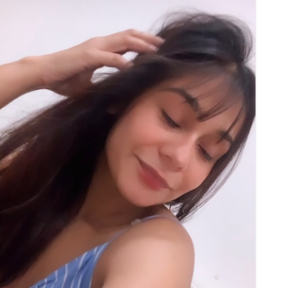Meghana Yadav
