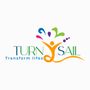 Turn Sail