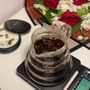 اشجان الحيسوني 🌱🤍