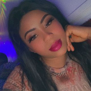 Asiya Cisse