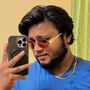 Dharmesh Vishwa