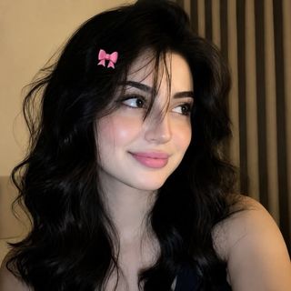 جيهان البلوشية