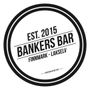 Bankers Bar Utested
