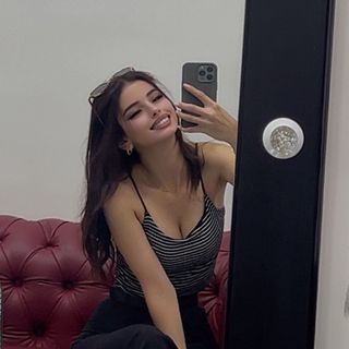 Meriem _al