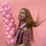 StevenBalloons                🎈