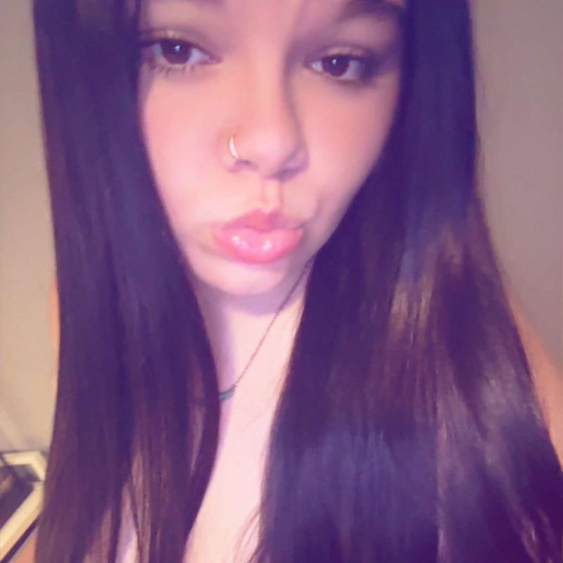 dtb.claraa