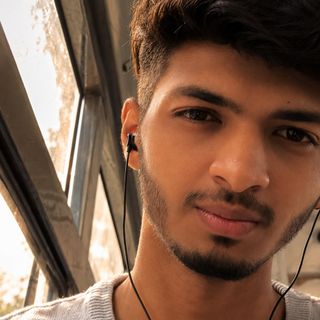 سید_توصیف 😊😉