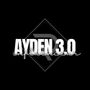 Profile picture for Ayden 3.0 Troyes 👌