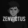 Zenvictus