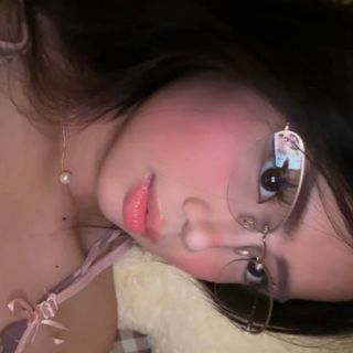 Yuna