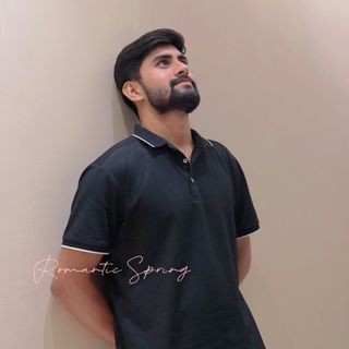 Sami