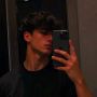 Rayan Melson