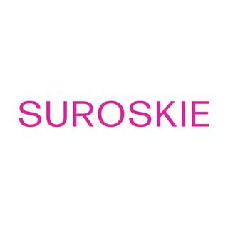 Suroskie Beauty