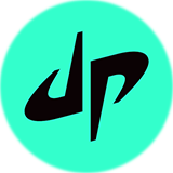 Dude Perfect
