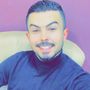 ❤️فدوه❤️