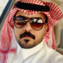 Profile picture for سلطان القحطاني