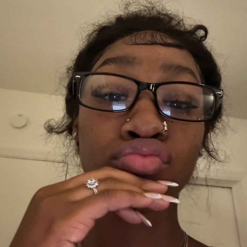Bbycakelil