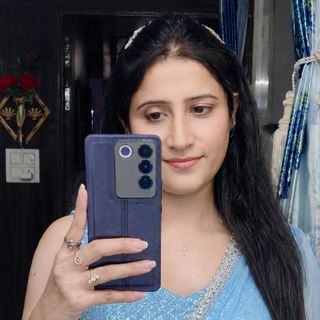 Sunaina