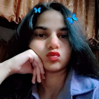Raani💗