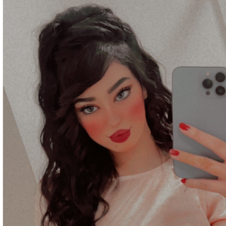 NaSsïma 💎🕯️