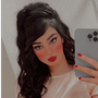 NaSsïma 💎🕯️